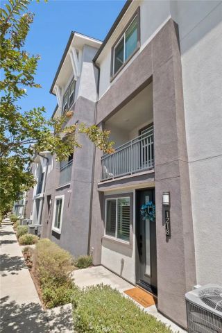 1218 Breckyn, Gardena, CA 90247