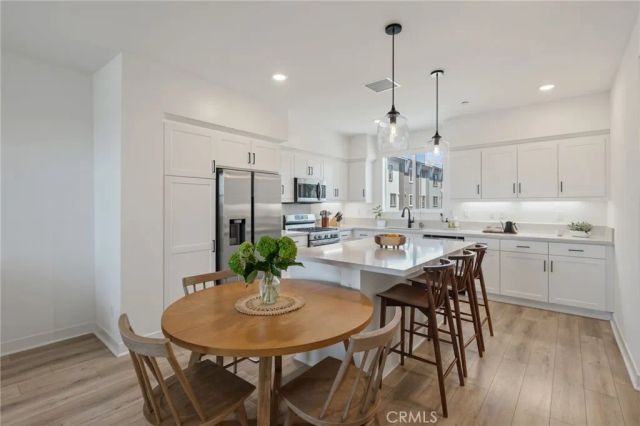 1218 Breckyn, Gardena, CA 90247