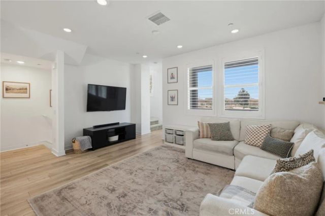 1218 Breckyn, Gardena, CA 90247