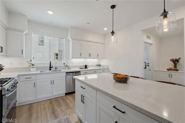 1218 Breckyn, Gardena, CA 90247