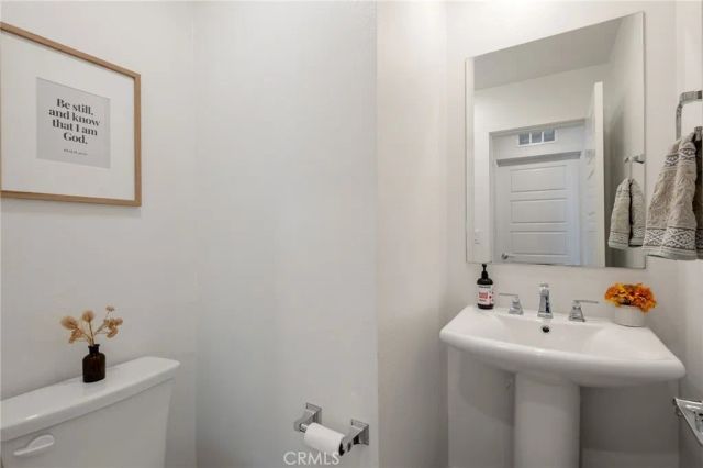 1218 Breckyn, Gardena, CA 90247