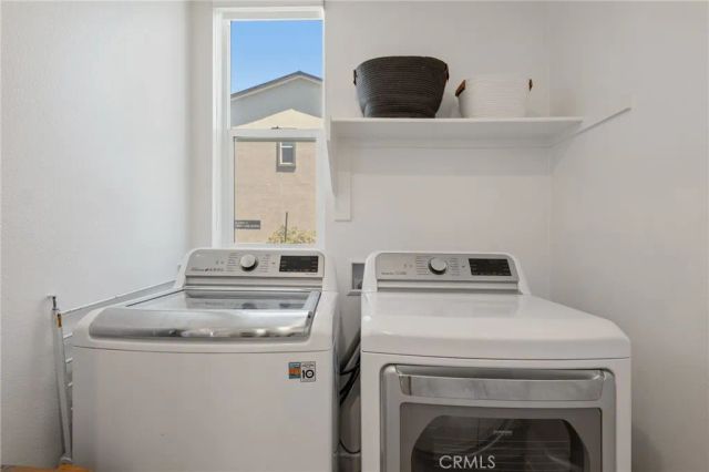 1218 Breckyn, Gardena, CA 90247