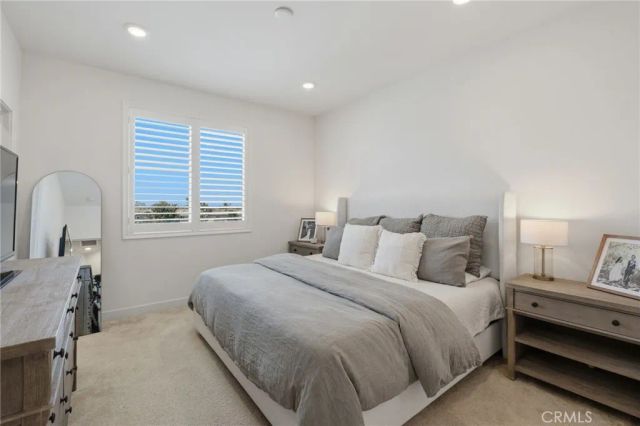 1218 Breckyn, Gardena, CA 90247