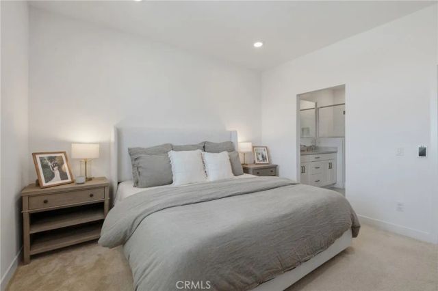 1218 Breckyn, Gardena, CA 90247