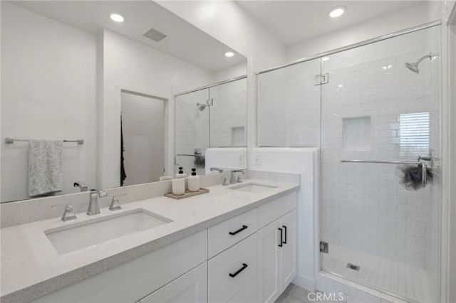 1218 Breckyn, Gardena, CA 90247