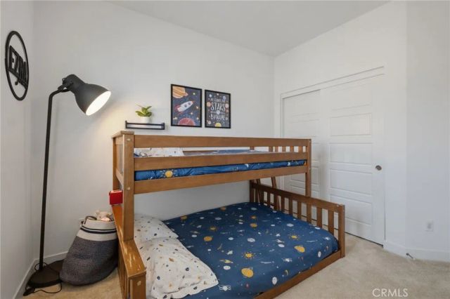 1218 Breckyn, Gardena, CA 90247