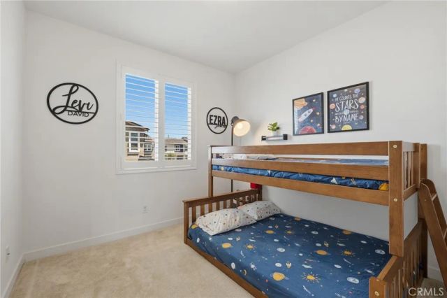 1218 Breckyn, Gardena, CA 90247