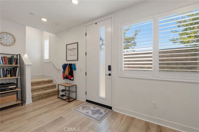 1218 Breckyn, Gardena, CA 90247