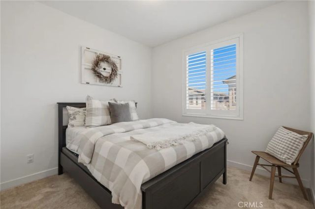 1218 Breckyn, Gardena, CA 90247