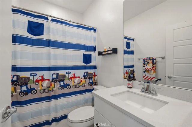 1218 Breckyn, Gardena, CA 90247