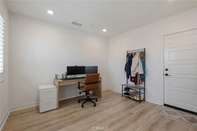 1218 Breckyn, Gardena, CA 90247