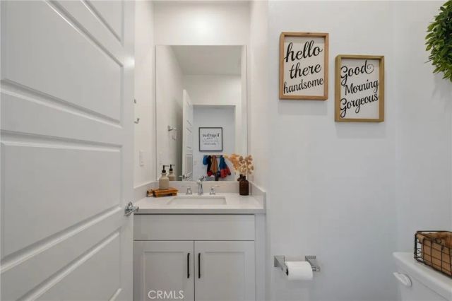 1218 Breckyn, Gardena, CA 90247