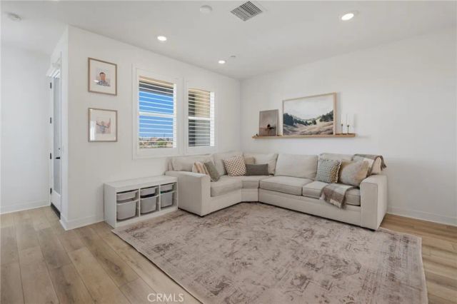 1218 Breckyn, Gardena, CA 90247