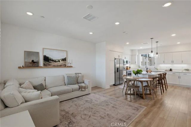 1218 Breckyn, Gardena, CA 90247
