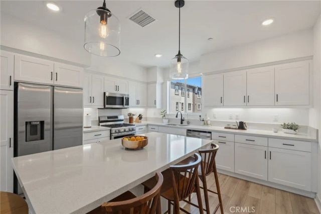 1218 Breckyn, Gardena, CA 90247