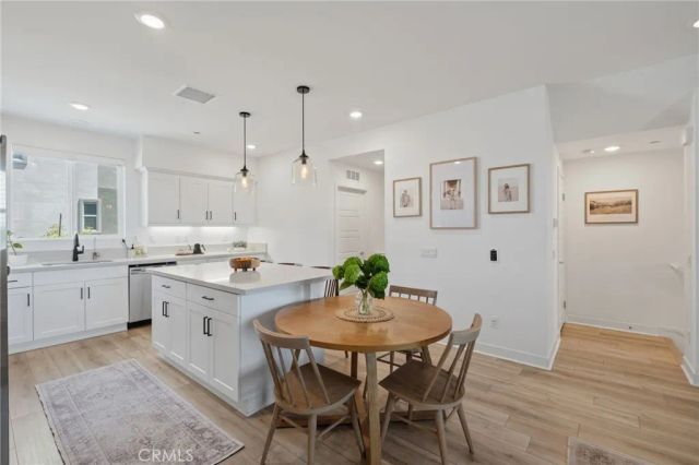 1218 Breckyn, Gardena, CA 90247