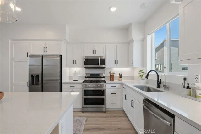 1218 Breckyn, Gardena, CA 90247