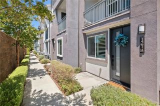 1218 Breckyn, Gardena, CA 90247