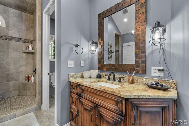 1355 Ridgeway Circle, Benton, MO 63736