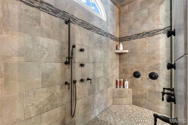 1355 Ridgeway Circle, Benton, MO 63736