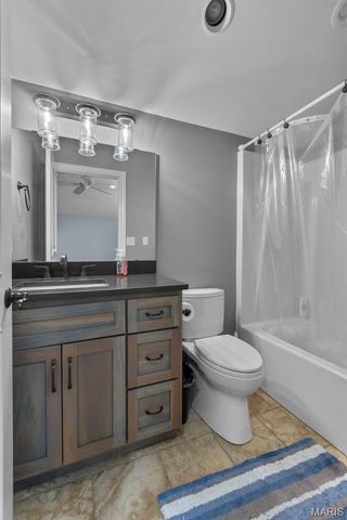 1355 Ridgeway Circle, Benton, MO 63736