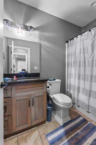 1355 Ridgeway Circle, Benton, MO 63736