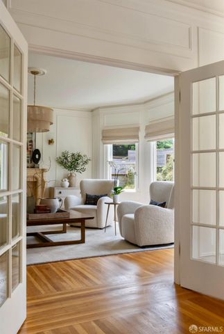 619 28th Avenue 4, San Francisco, CA 94121