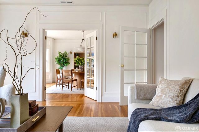 619 28th Avenue 4, San Francisco, CA 94121