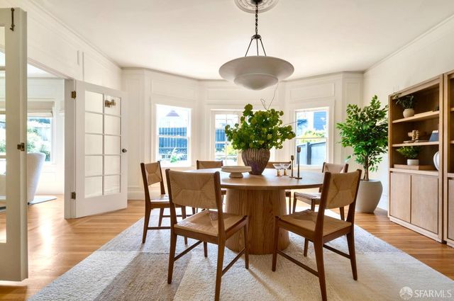 619 28th Avenue 4, San Francisco, CA 94121