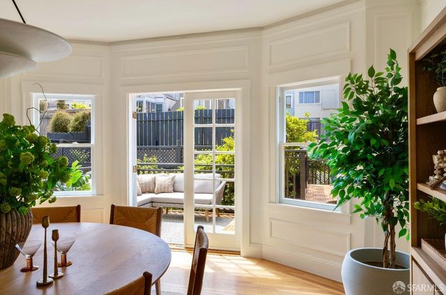 619 28th Avenue 4, San Francisco, CA 94121