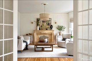 619 28th Avenue 4, San Francisco, CA 94121
