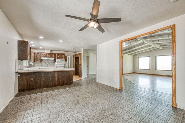 7881 N Thompson Avenue, Clovis, CA 93619