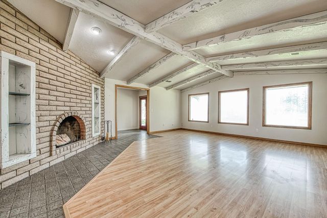 7881 N Thompson Avenue, Clovis, CA 93619