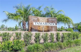 259 Tamarindo LN, Naples, FL 34114