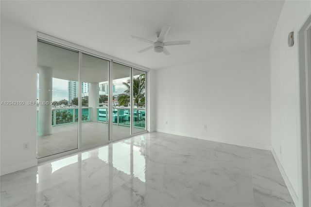 7914 Harbor Island Dr 106, North Bay Village, FL 33141