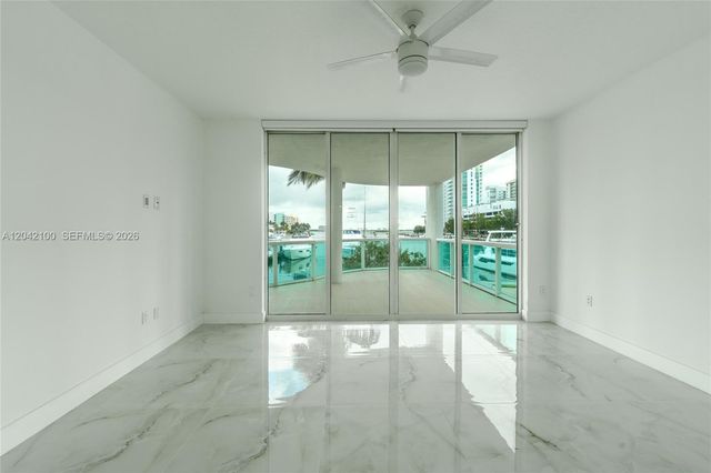 7914 Harbor Island Dr 106, North Bay Village, FL 33141