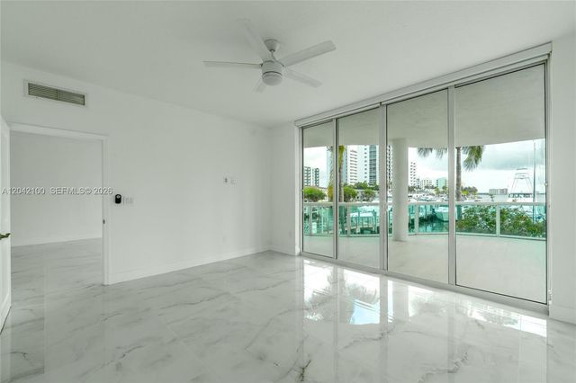 7914 Harbor Island Dr 106, North Bay Village, FL 33141