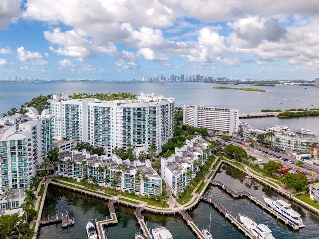 7914 Harbor Island Dr 106, North Bay Village, FL 33141