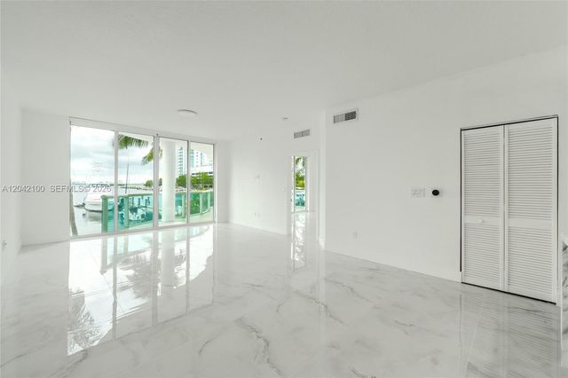 7914 Harbor Island Dr 106, North Bay Village, FL 33141