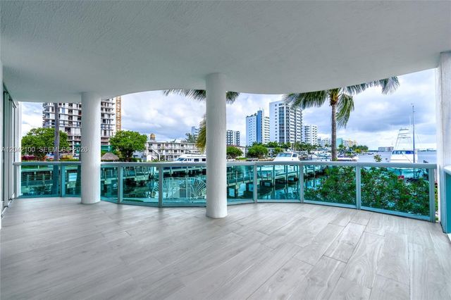 7914 Harbor Island Dr 106, North Bay Village, FL 33141