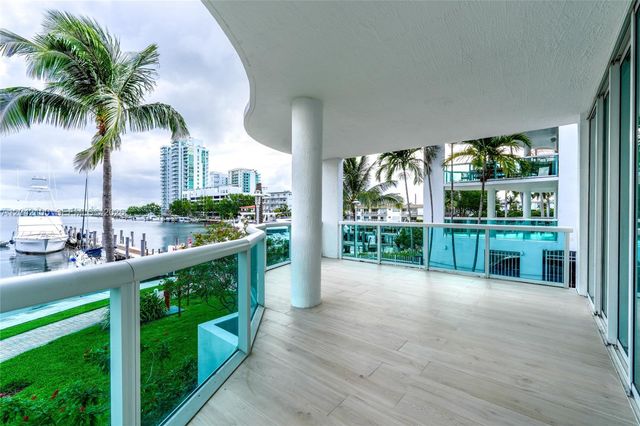 7914 Harbor Island Dr 106, North Bay Village, FL 33141