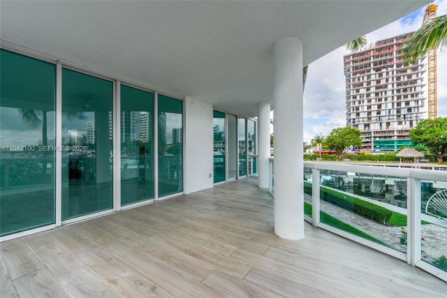 7914 Harbor Island Dr 106, North Bay Village, FL 33141