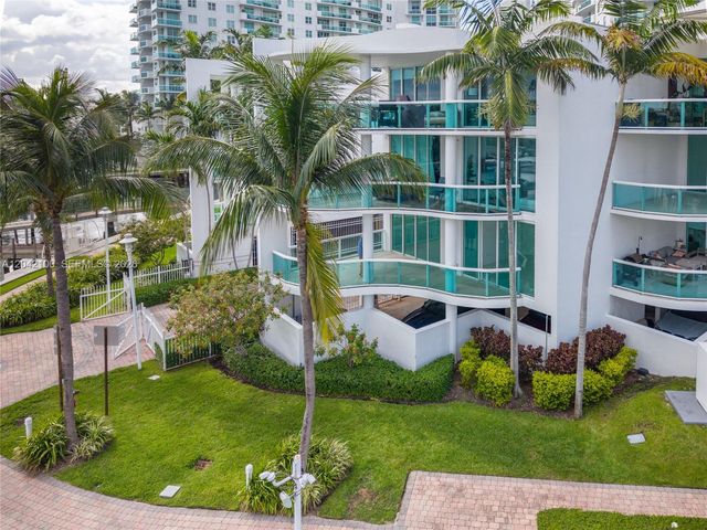 7914 Harbor Island Dr 106, North Bay Village, FL 33141