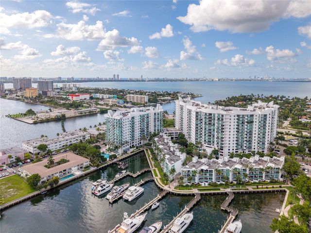 7914 Harbor Island Dr 106, North Bay Village, FL 33141