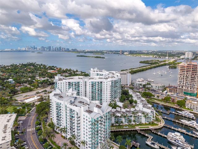 7914 Harbor Island Dr 106, North Bay Village, FL 33141