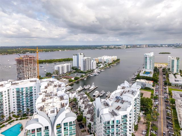 7914 Harbor Island Dr 106, North Bay Village, FL 33141