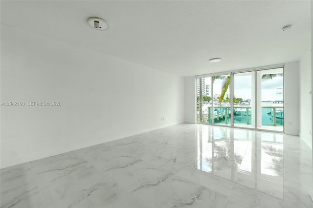 7914 Harbor Island Dr 106, North Bay Village, FL 33141