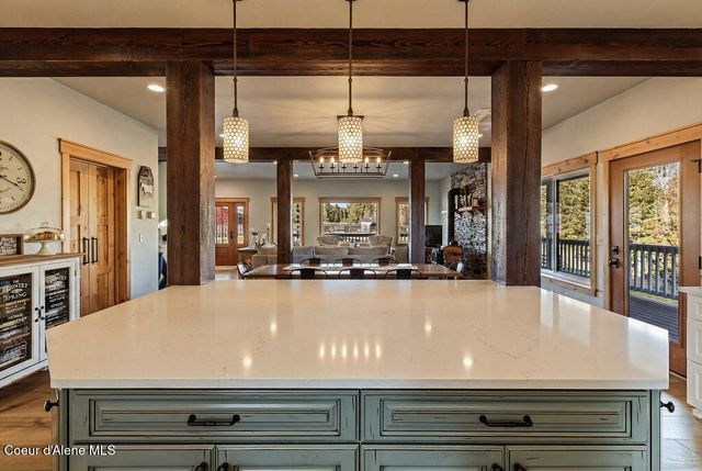 354 Buena Vista Rd, Bonners Ferry, ID 83805