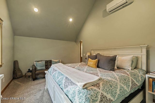 354 Buena Vista Rd, Bonners Ferry, ID 83805