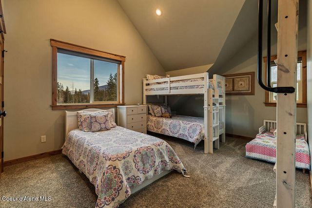 354 Buena Vista Rd, Bonners Ferry, ID 83805